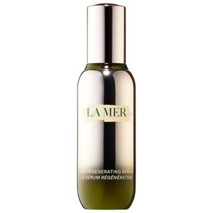 🆕 LA MER The Regenerating Serum 30 mL (New & Sealed)